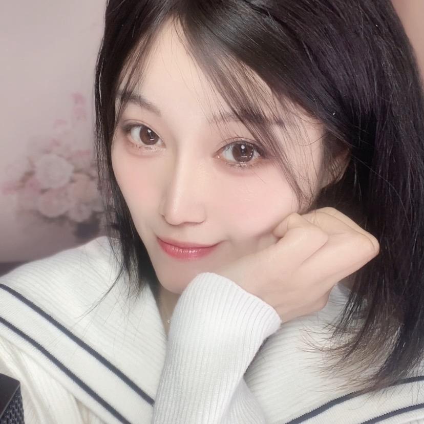 悠悠（努力版）