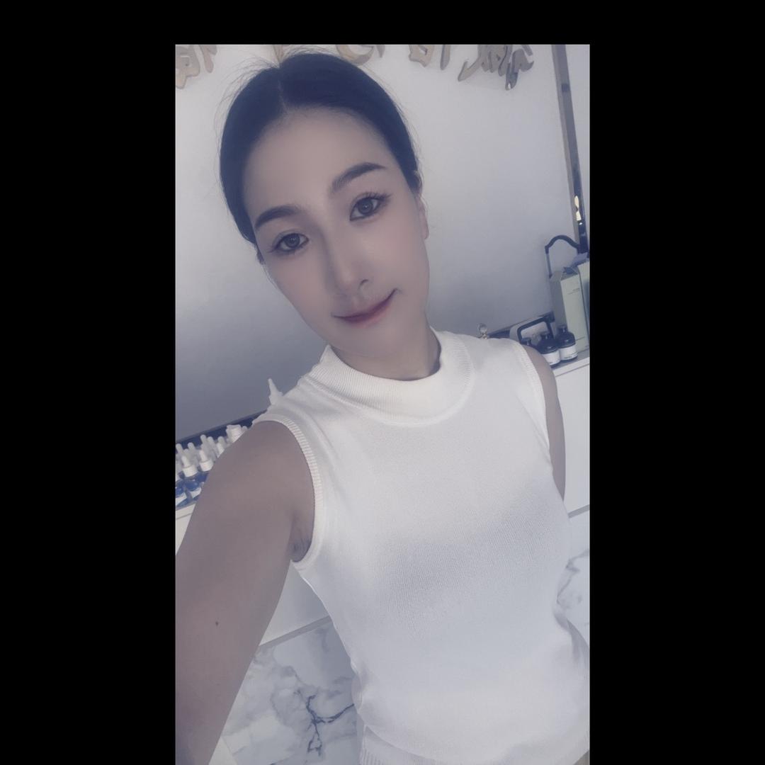 蠡县花丝泉科技美肤瀞姐