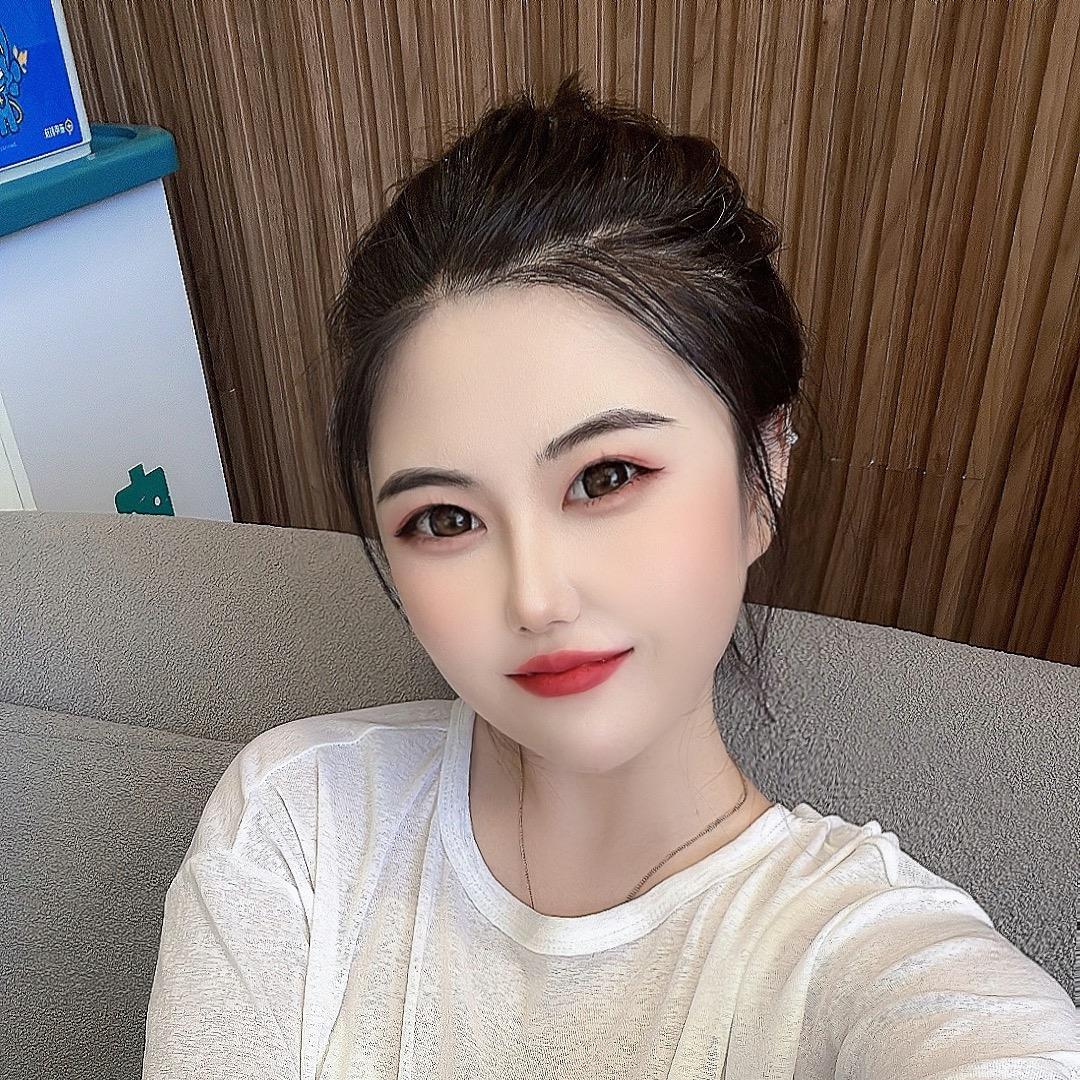 原来是苗苗