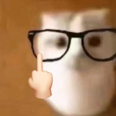 很缺忙内