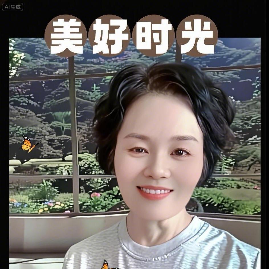@燕子姐