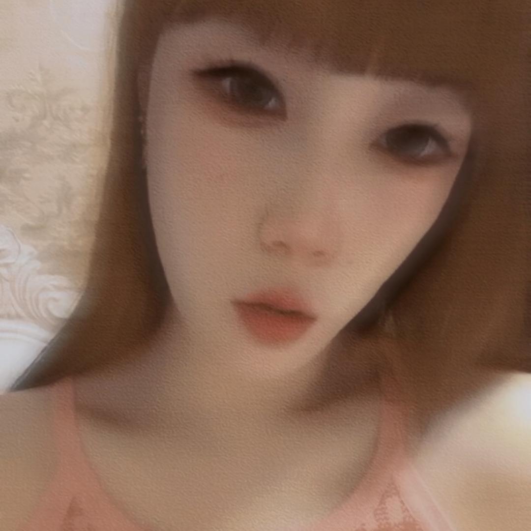 ☯是崇乾呀🐍