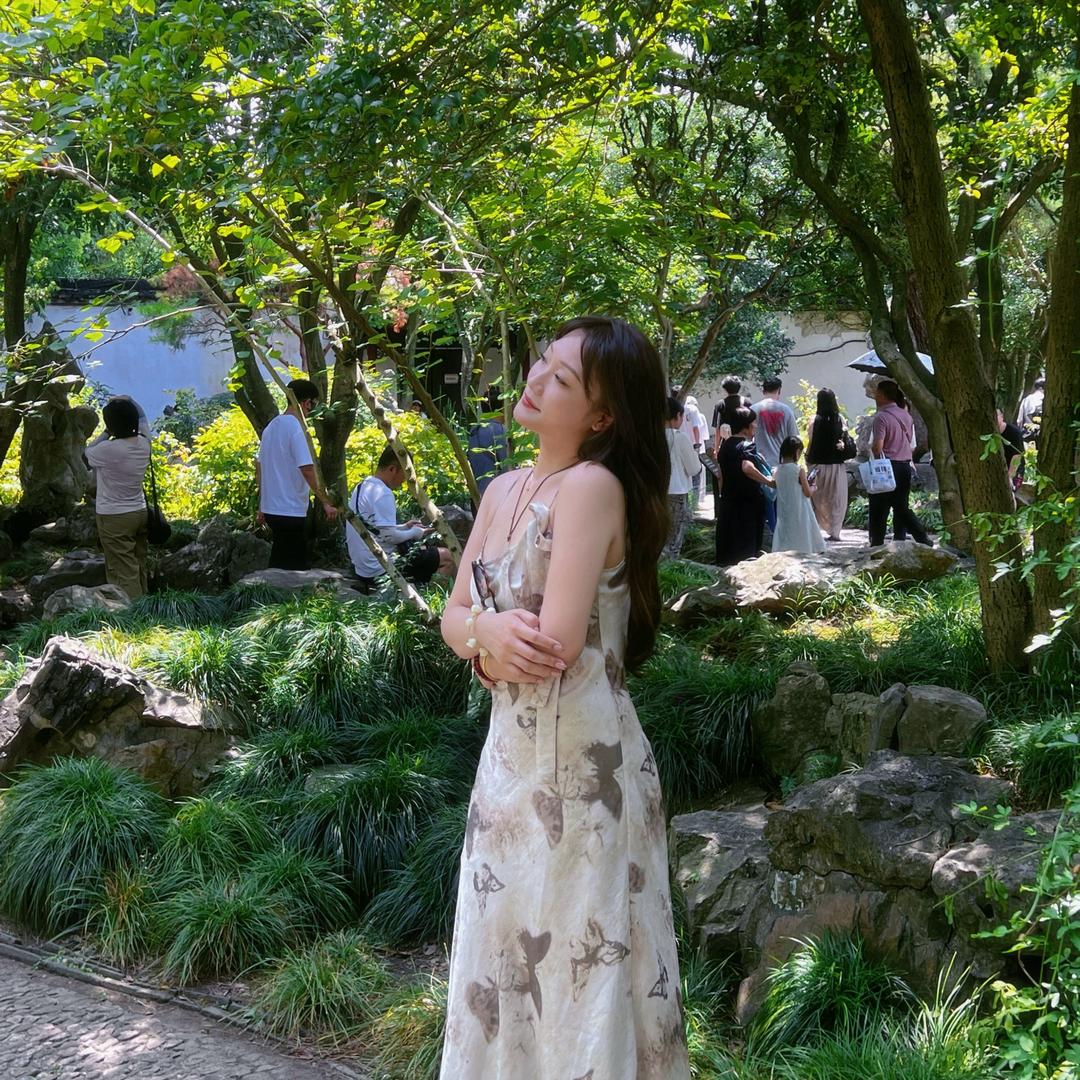 朱古力