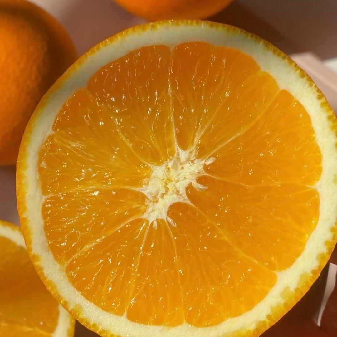 凌鲜生的鲜果坊Fruit Store