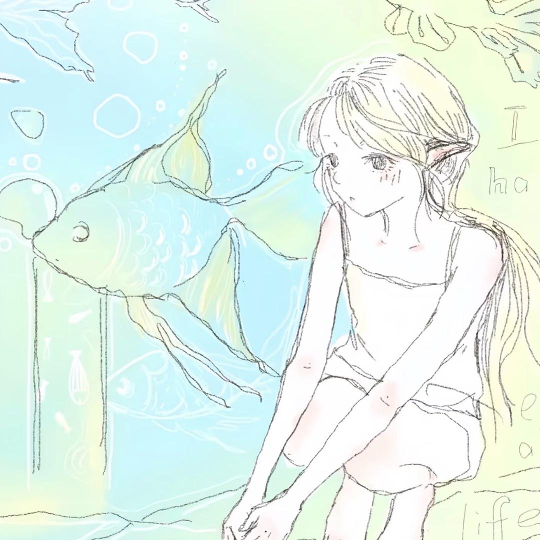 铿锵玫瑰