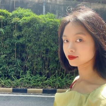 💫智惠（懂税法的会计师）