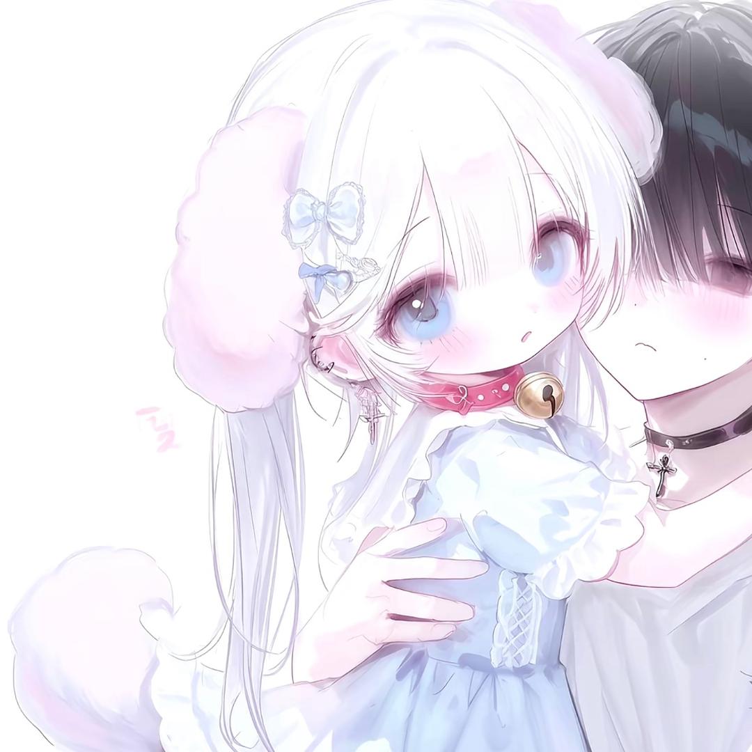 冬薰
