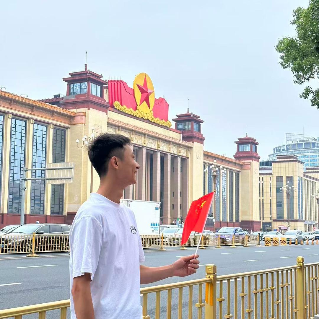 阿波