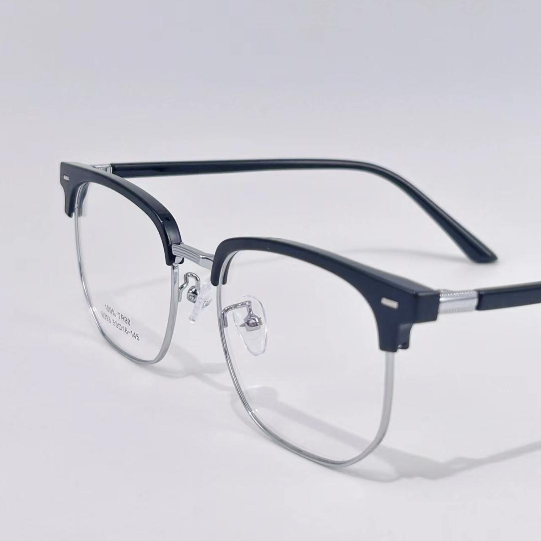 怡品眼镜