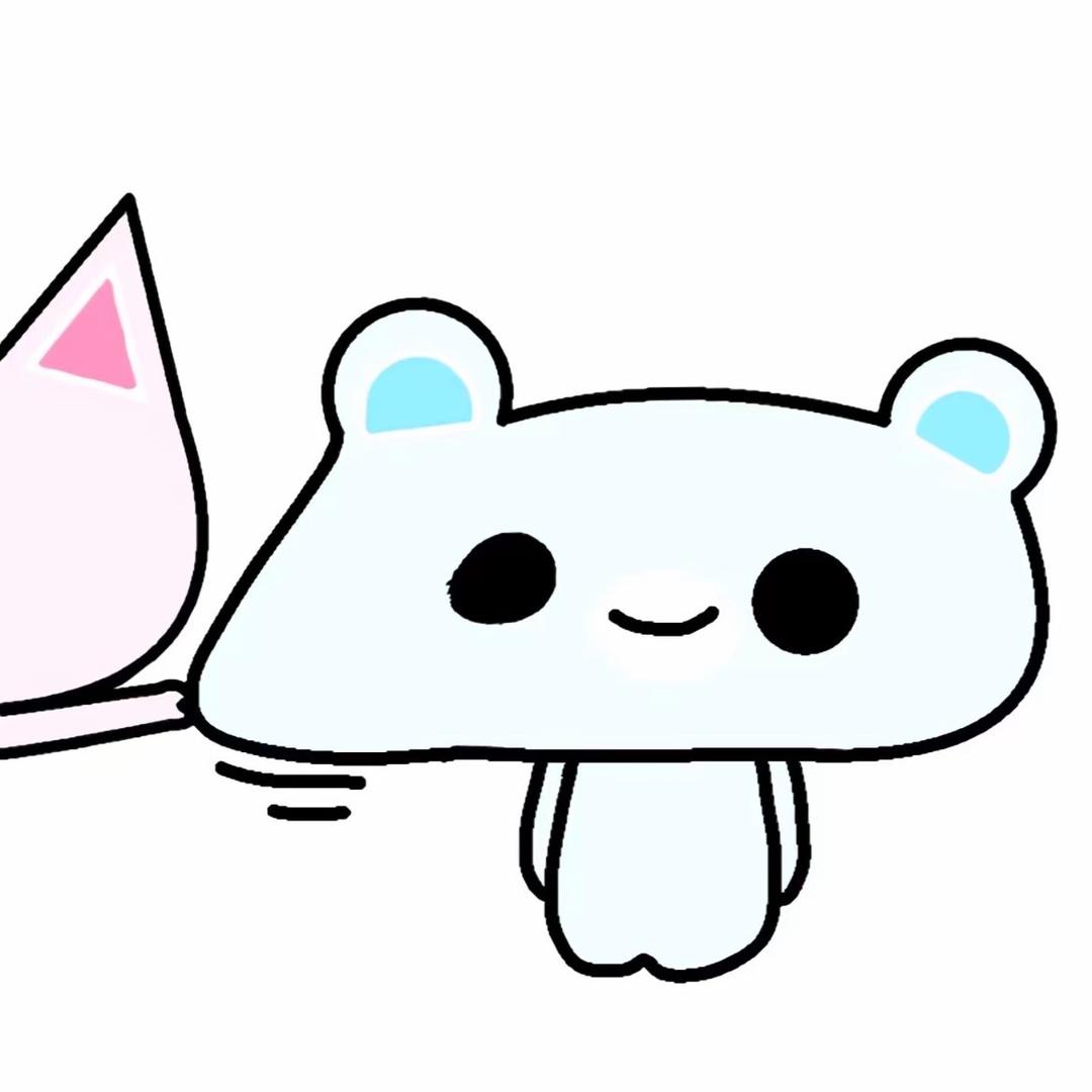 .Liu