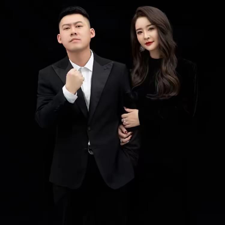 阿厦剧院欢迎你