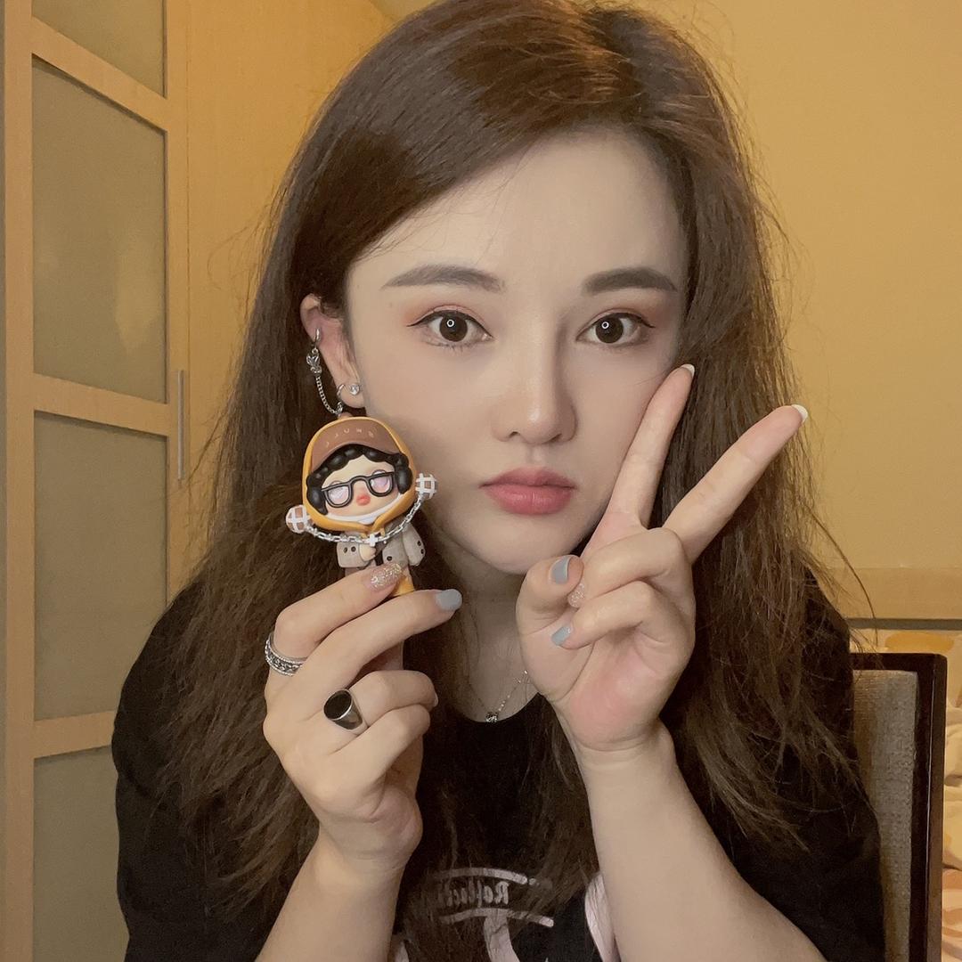 王小火DIY小店百货