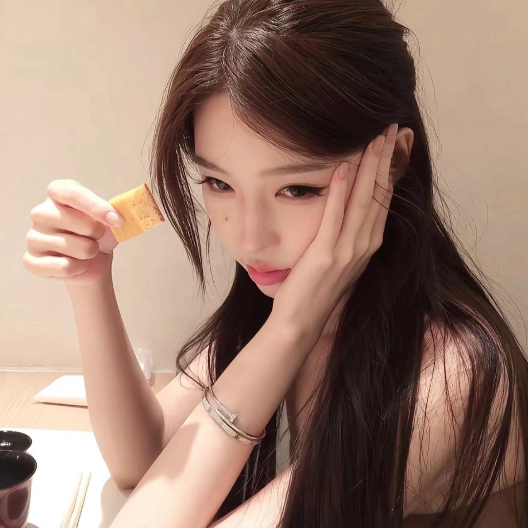 开心鱼丸丸