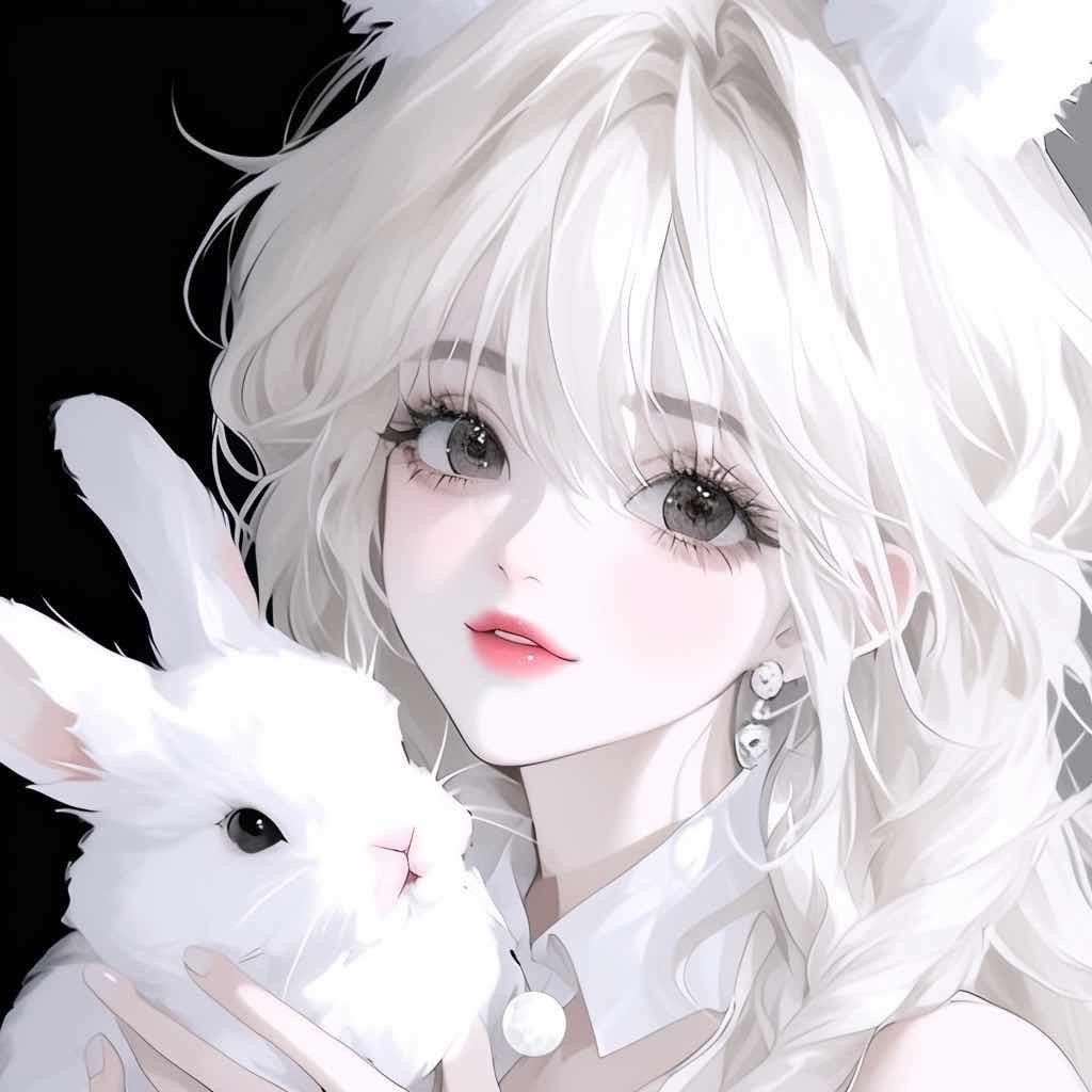 🐾 㞮孞·