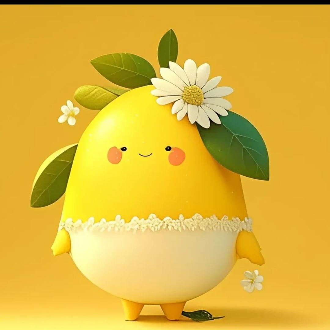 天白