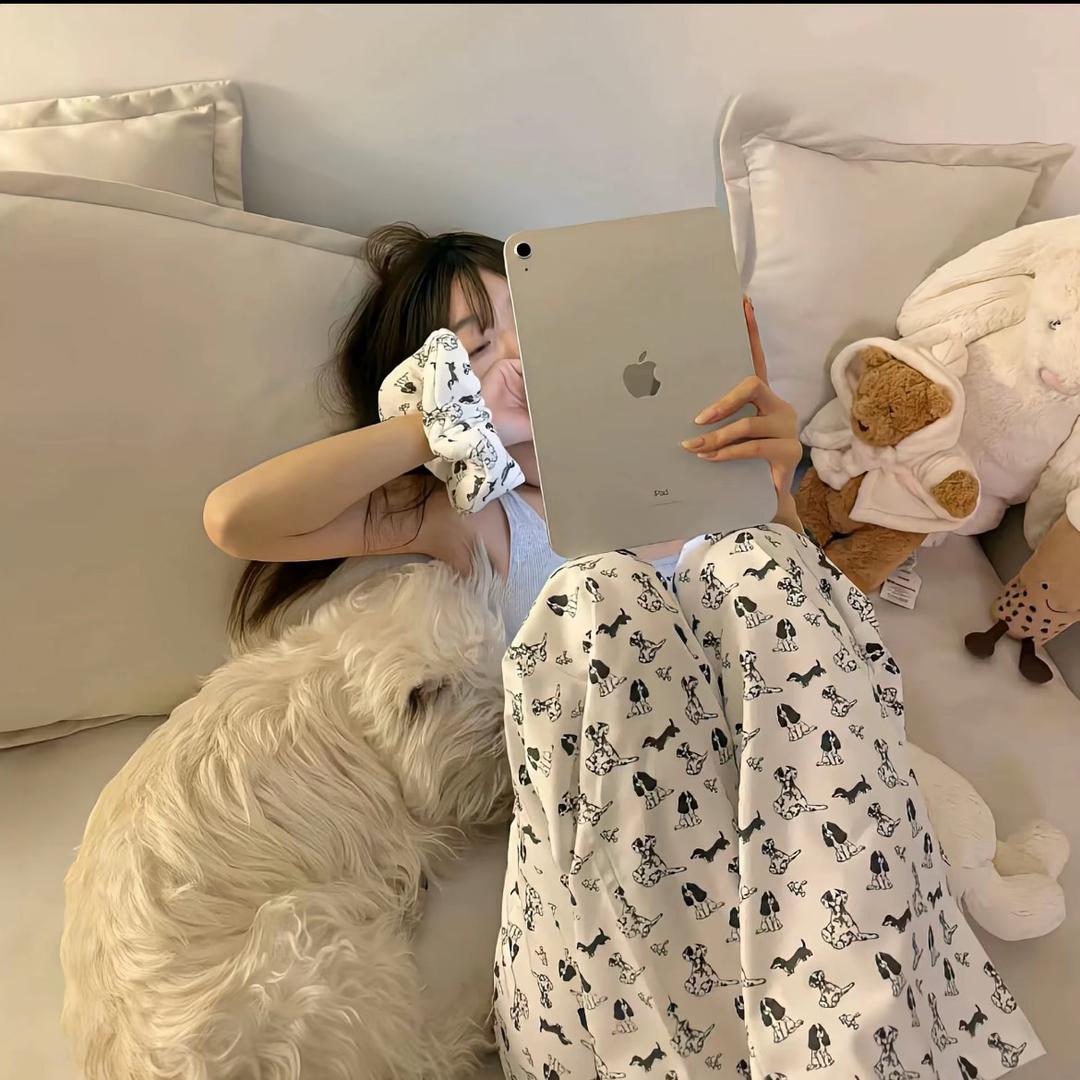 欣欣同学❣️❣️