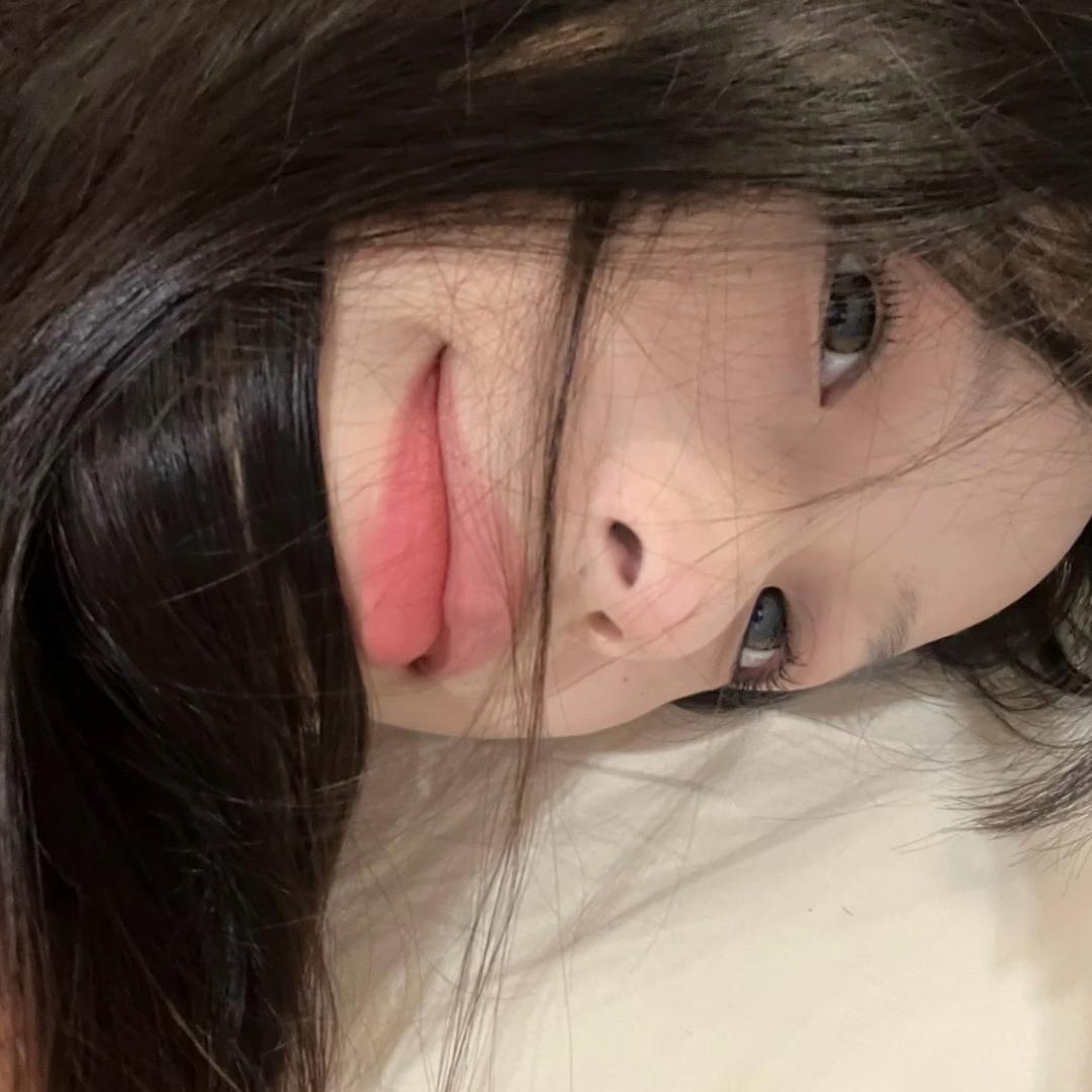 心如止水