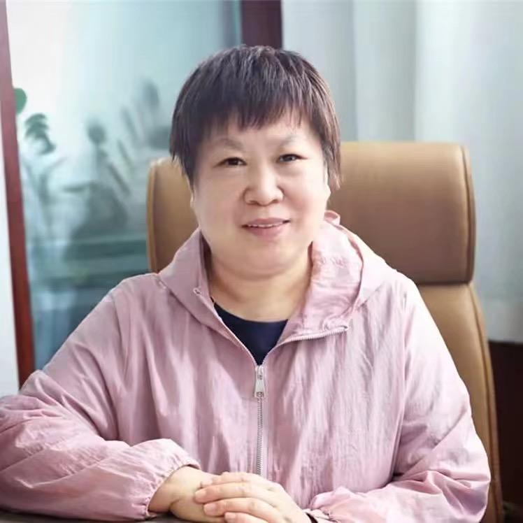 孟姐网络咨询