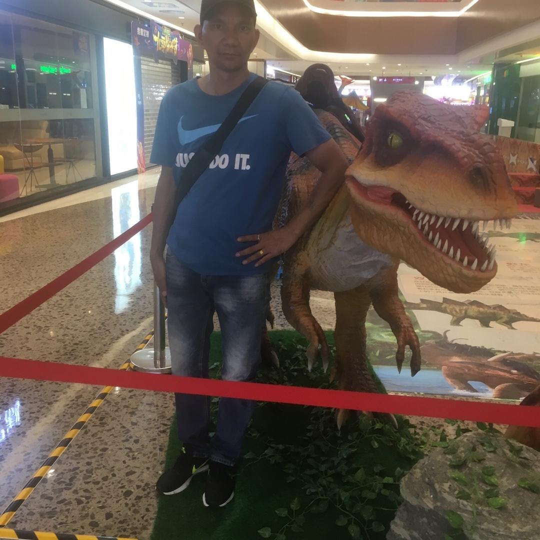 邵顺安