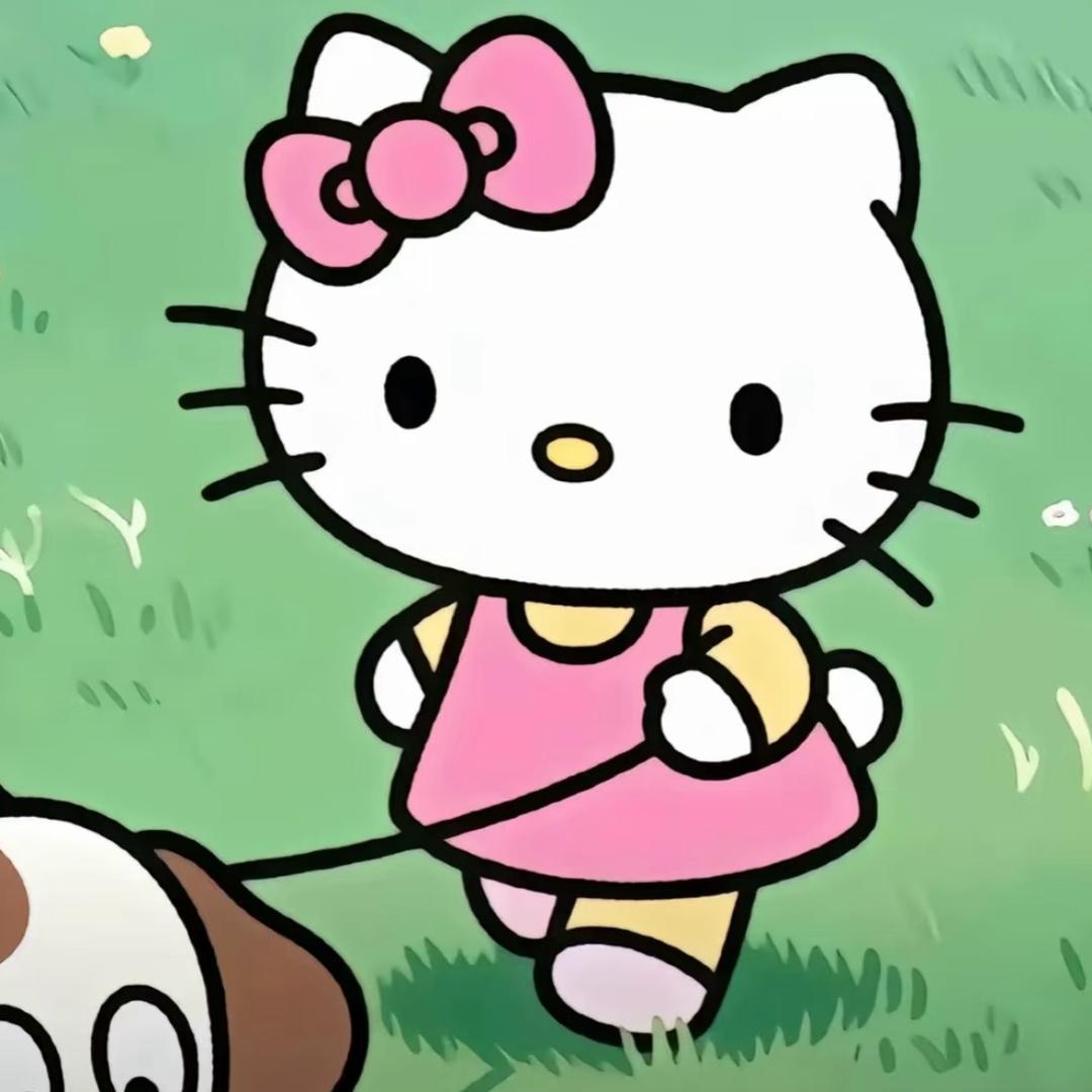 用户名36392307头像
