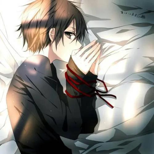 北北（国一诸葛）