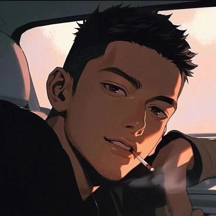 胖头鱼