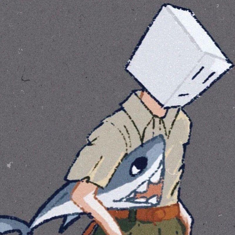 不不不不语