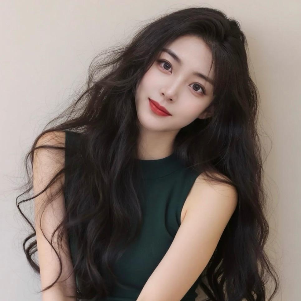 🥀᭄晴空万李💕