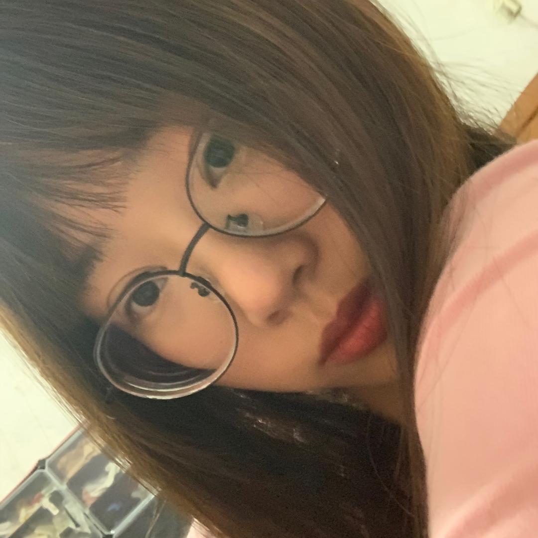 小胡在农村