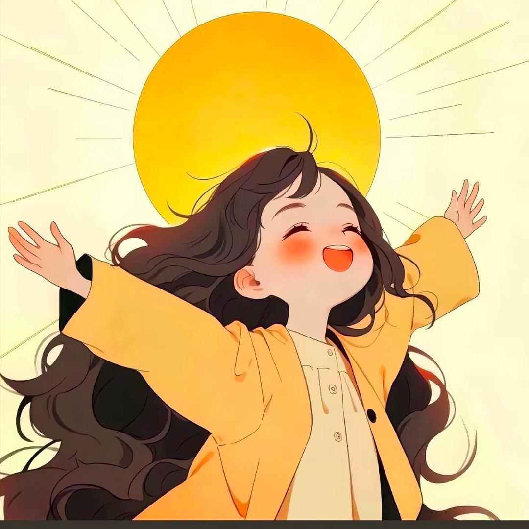 ᰔᩚ小魚冻干🐟