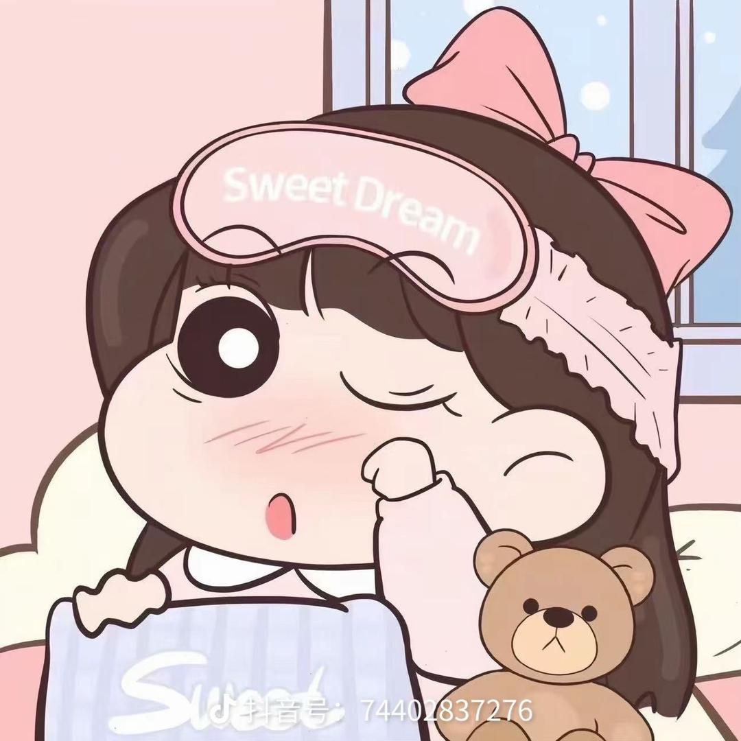 Ꭽ溺水的鱼