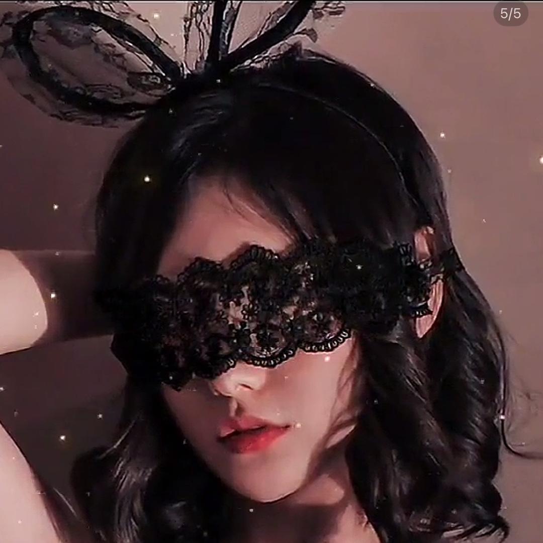 ദി˶ｰ̀֊ｰ́ )🐾