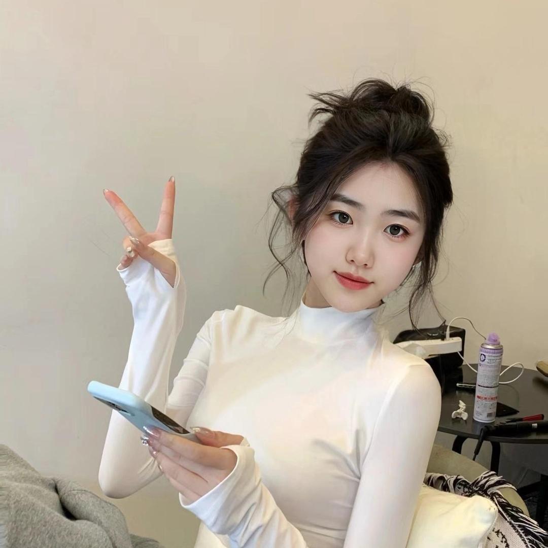 苏念  （苏念丑）