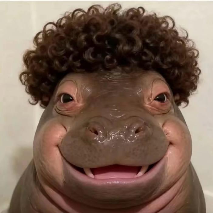 多次拒绝奥特之母