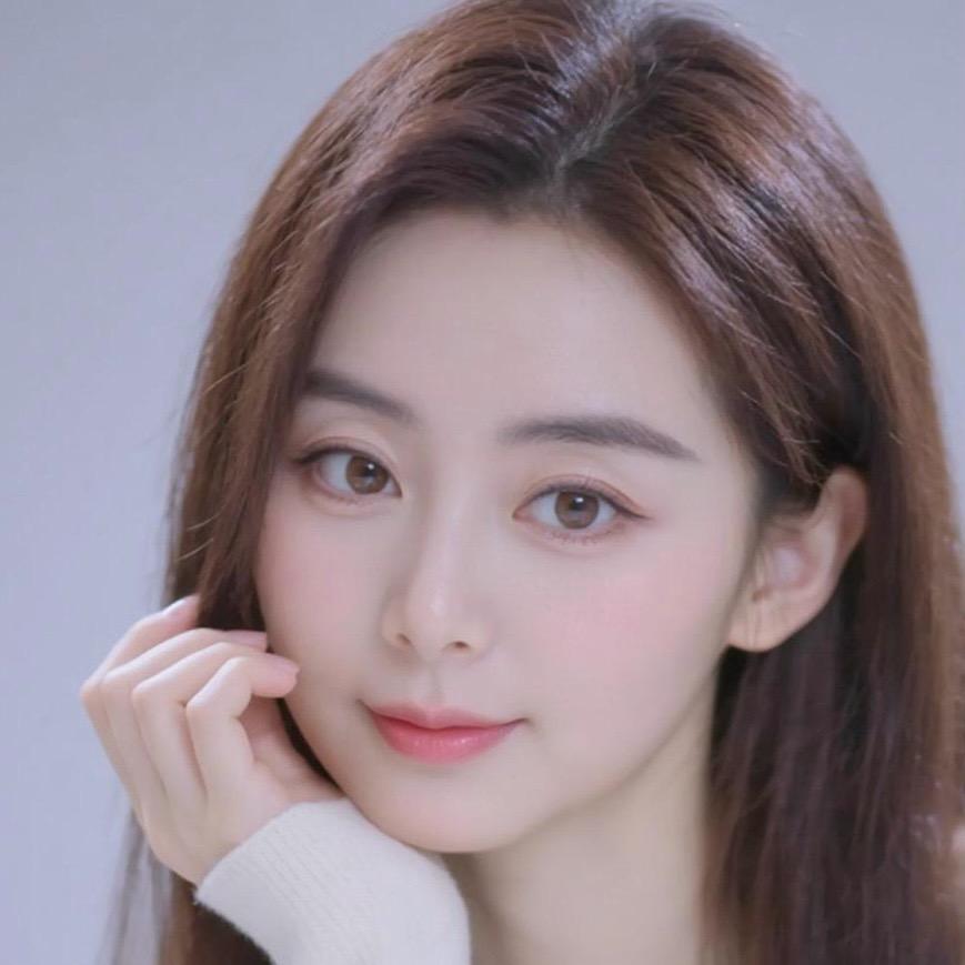 雪儿