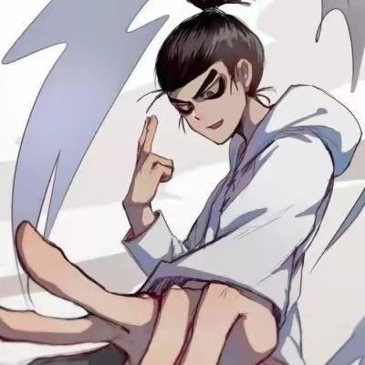 刺客涅槃录