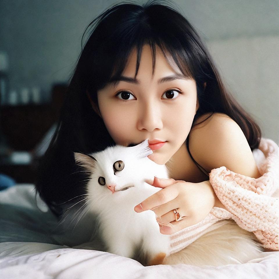 🌺田田🦋🦋