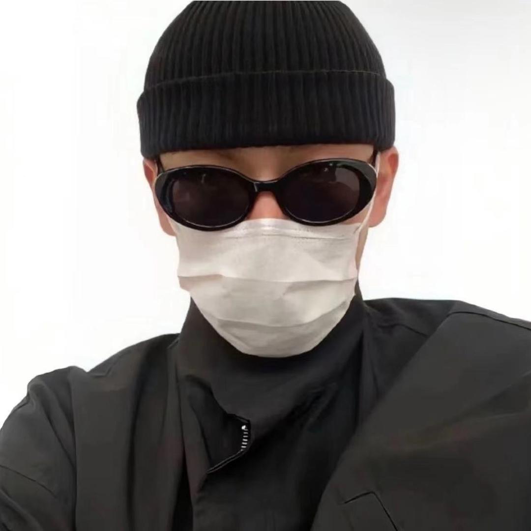 欣欣欣