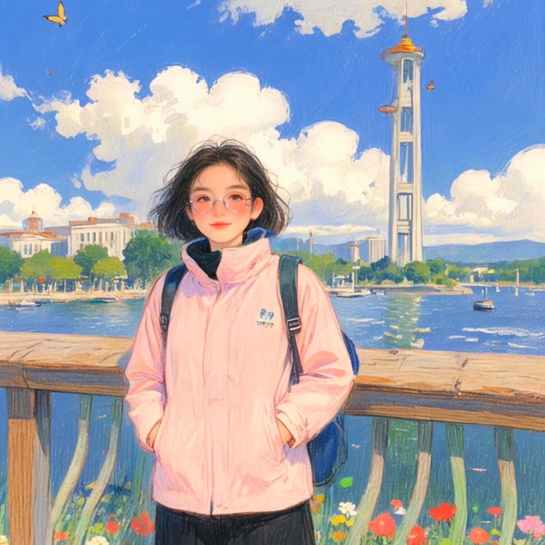 豫京同行