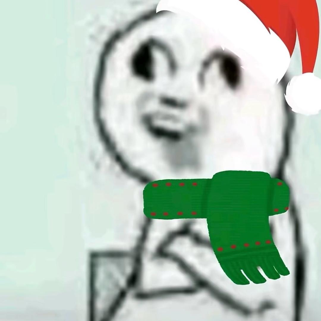薄荷