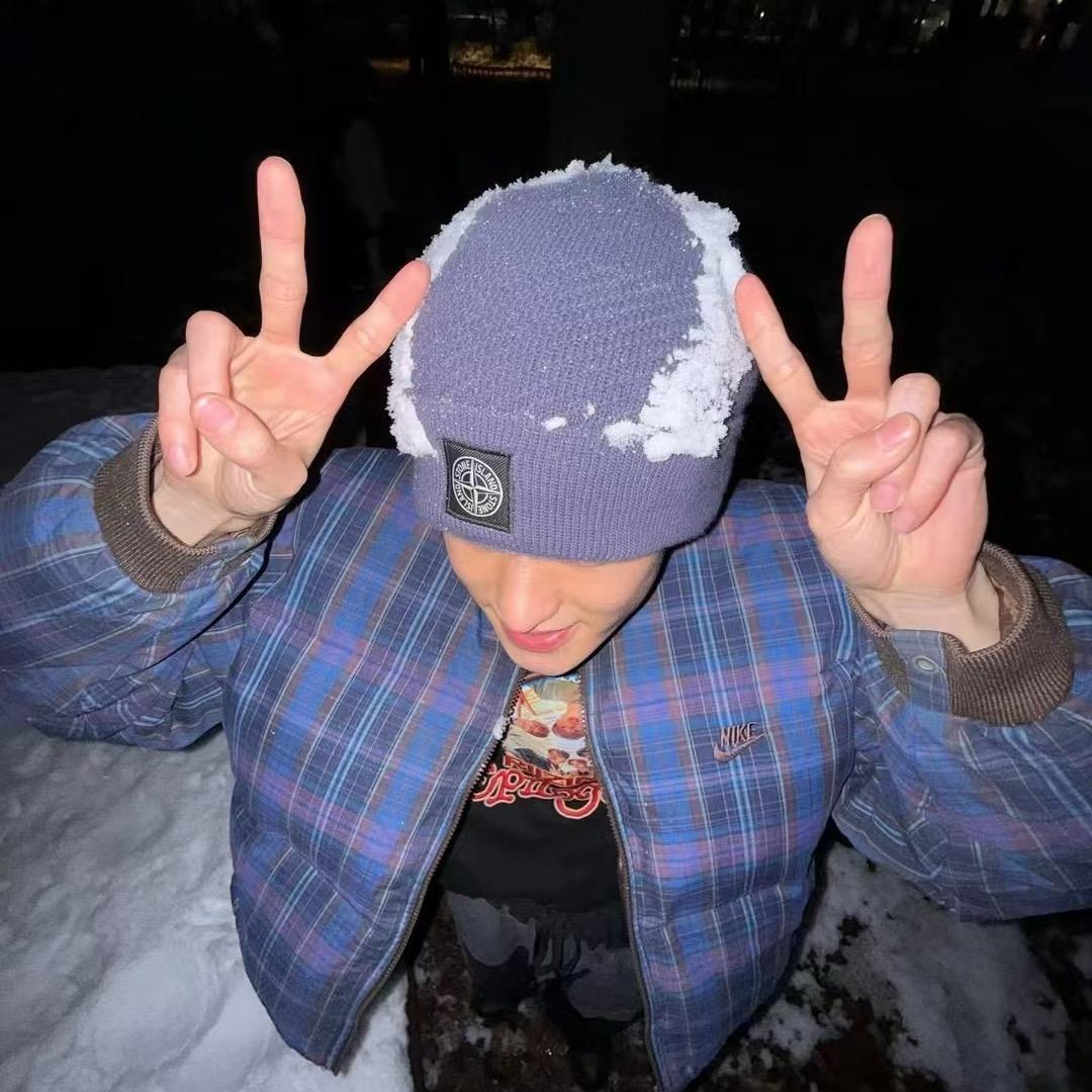 𝐘𝐨𝐮𝐧𝐠.