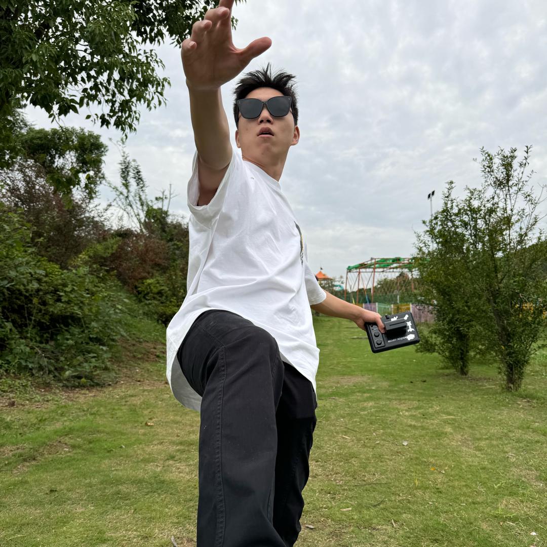 食锡记