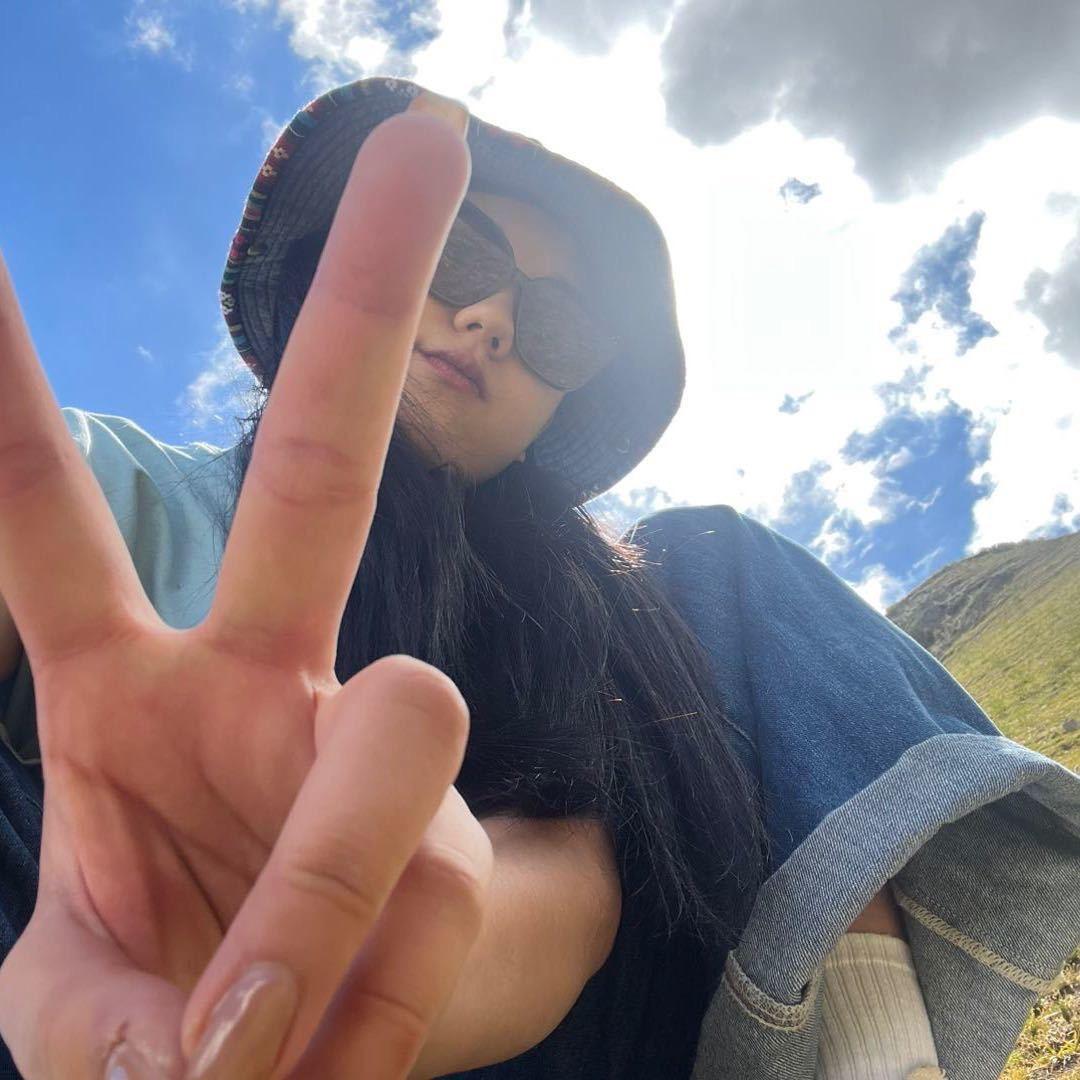 汤圆不爱吃汤圆