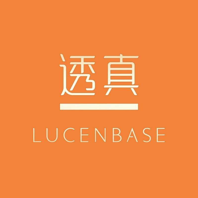 透真官方旗舰店