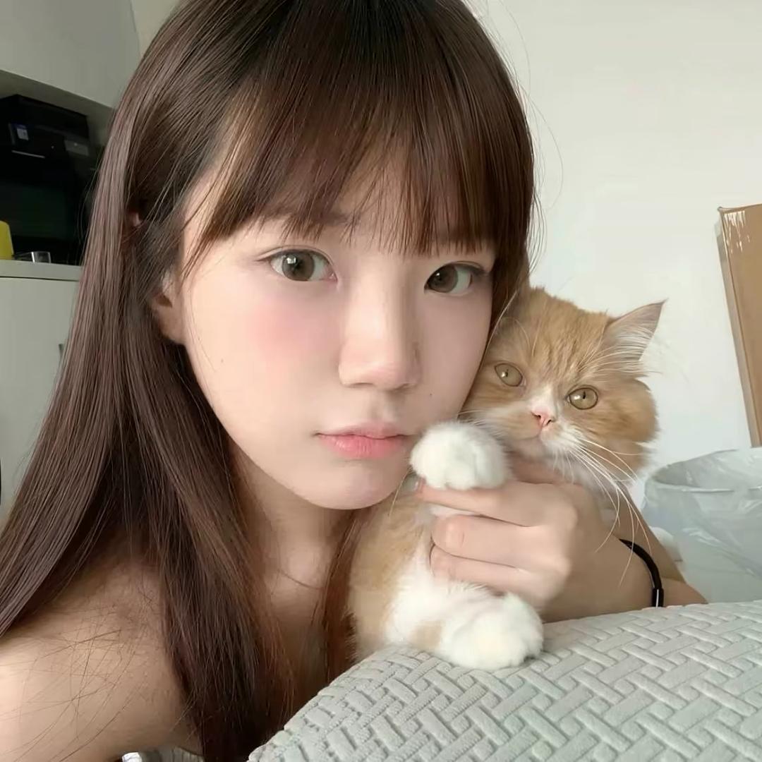 懒大王🥨