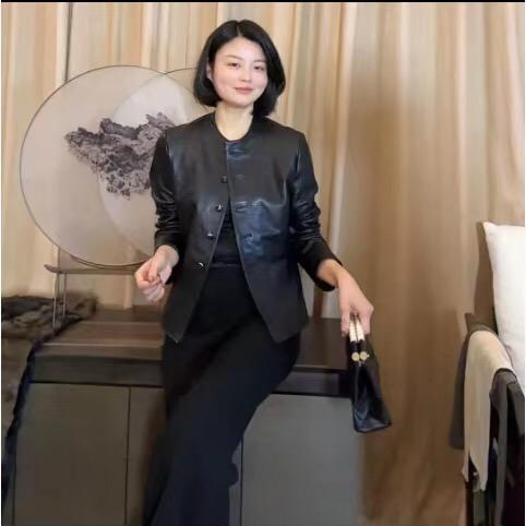 老谭私服 爆款优选