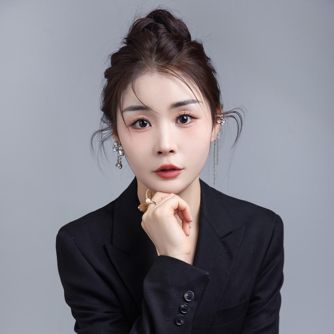 初熙缘~招商加盟