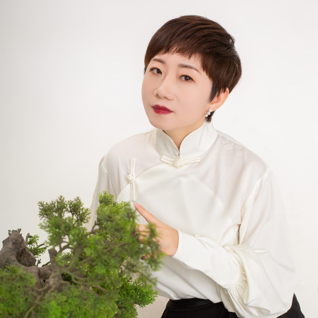 CO姐小个子高端优雅女装