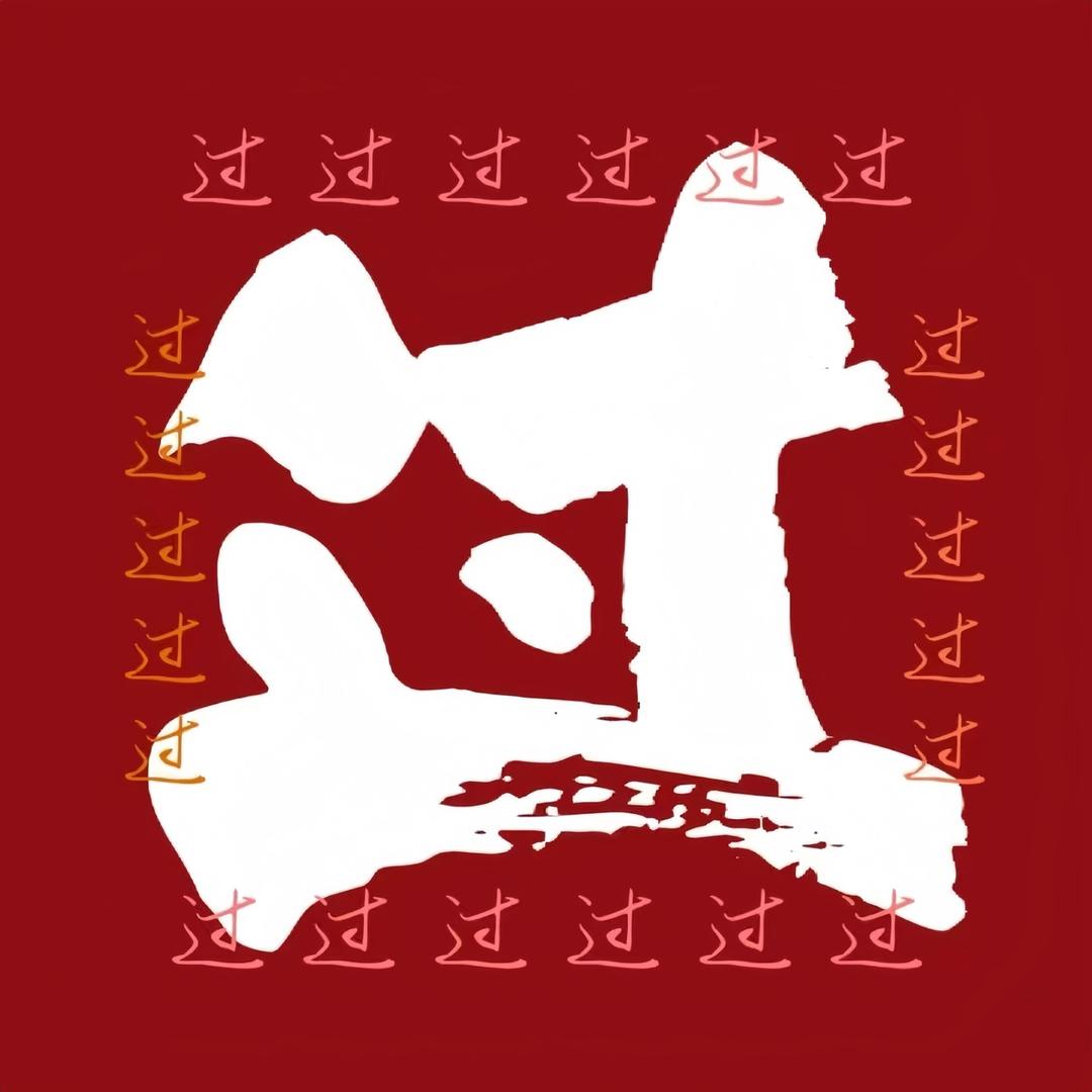 鞍山市东方驾校