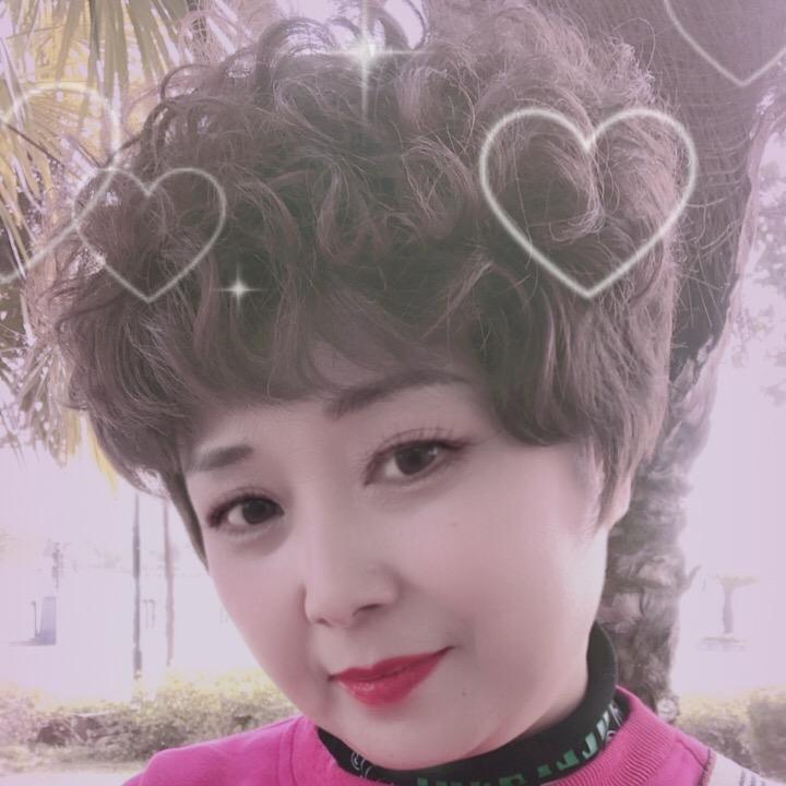 费珏瑾（拒绝私聊）